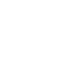 インスタグラム