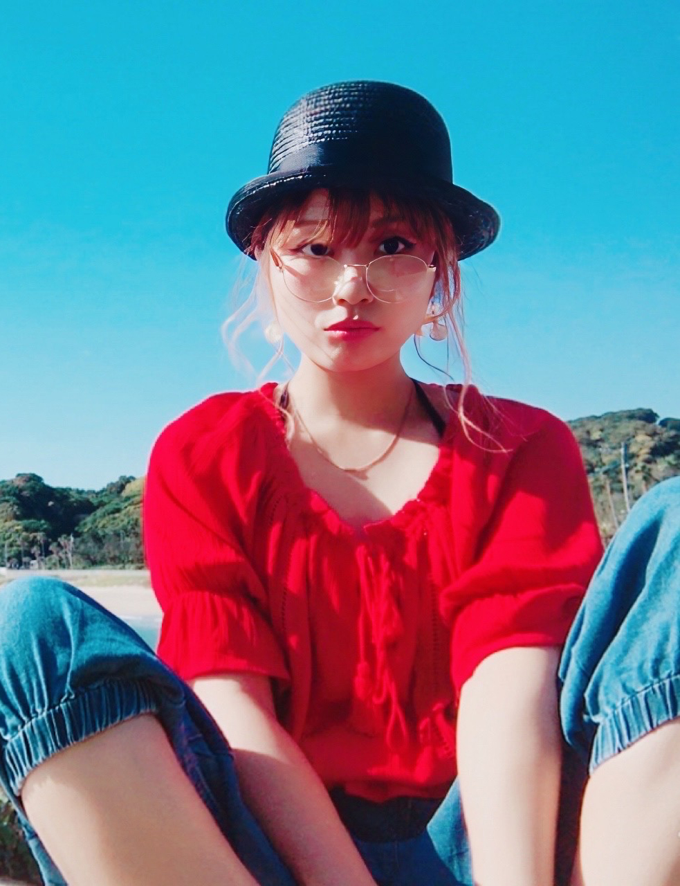 インストラクターの画像