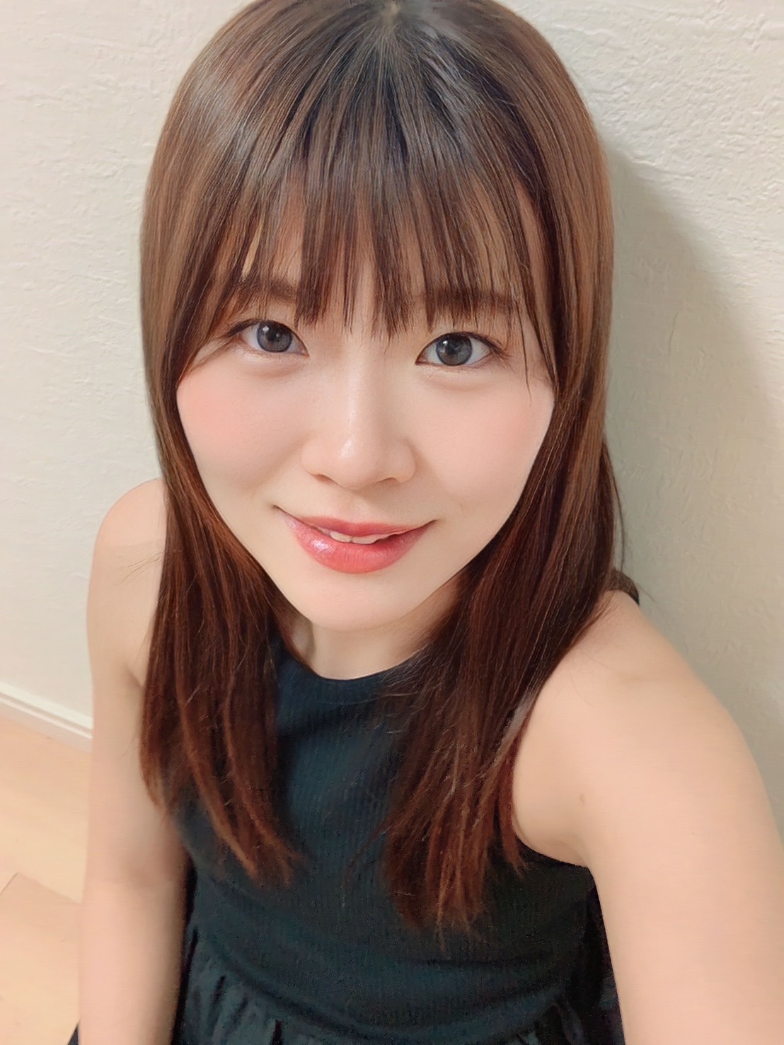 インストラクターの画像