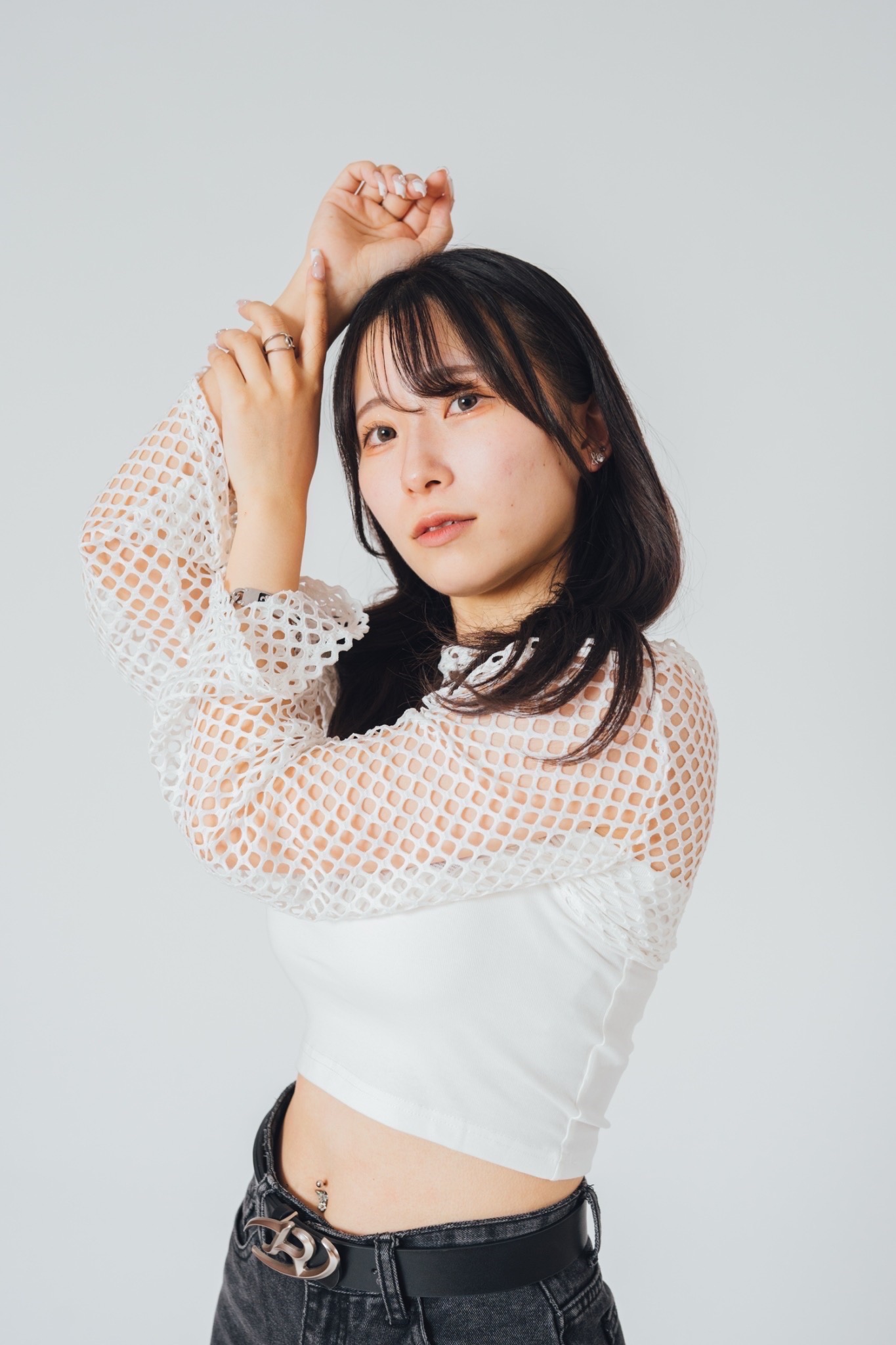 インストラクターの画像